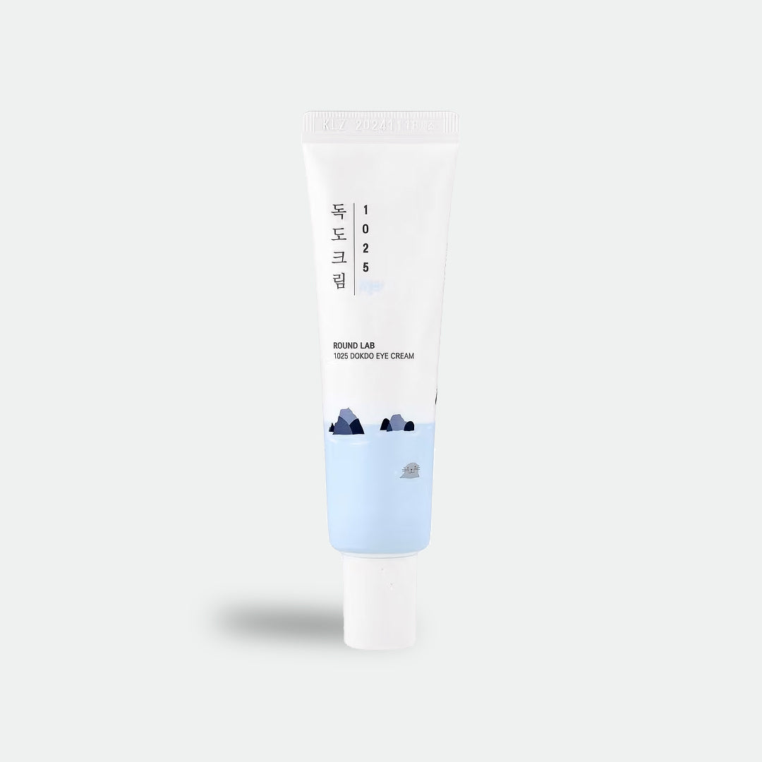 1025 Dokdo Eye Cream (30ml)