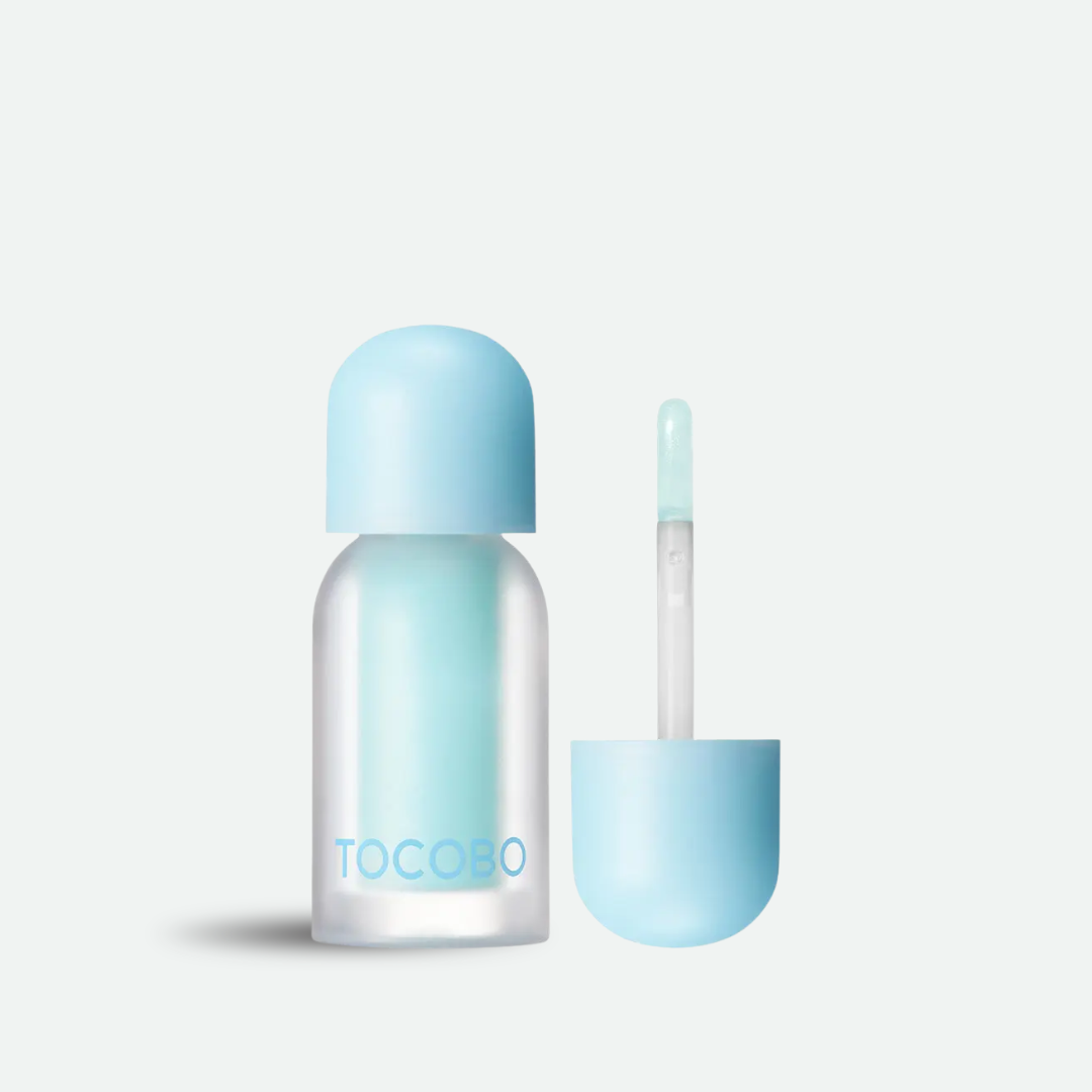 Juicy Berry Plumping Lip Oil 00 Glam Max