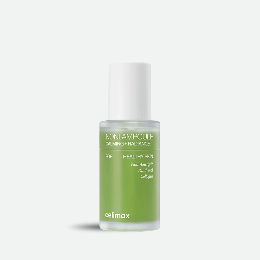 Noni Energy Ampoule (30ml)