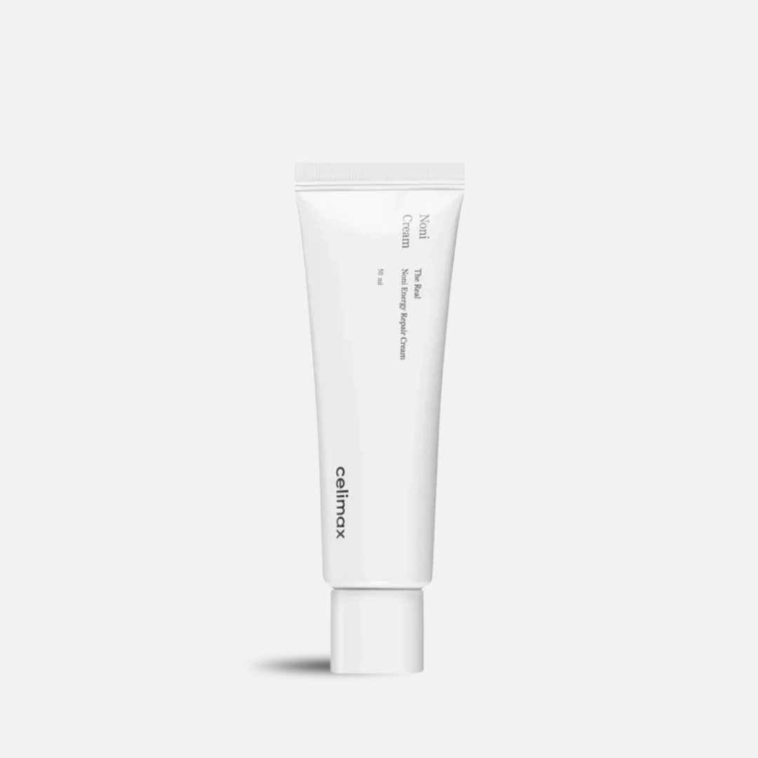 Noni Energy Repair Cream (50ml)