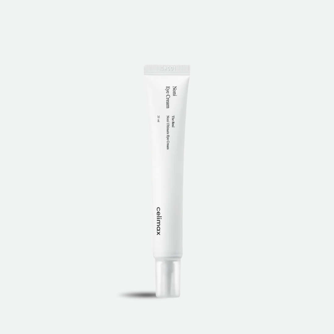 The Real Noni Ultimate Eye Cream (20ml)