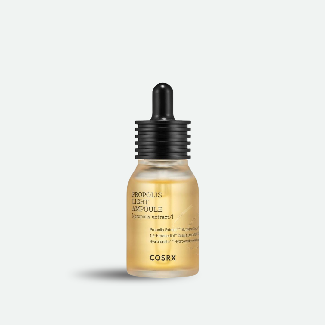 Full Fit Propolis Light Ampoule (30ml)