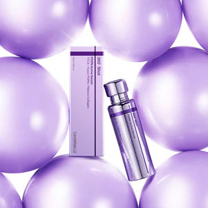 360º Shot PDRN Active Serum (50ml)