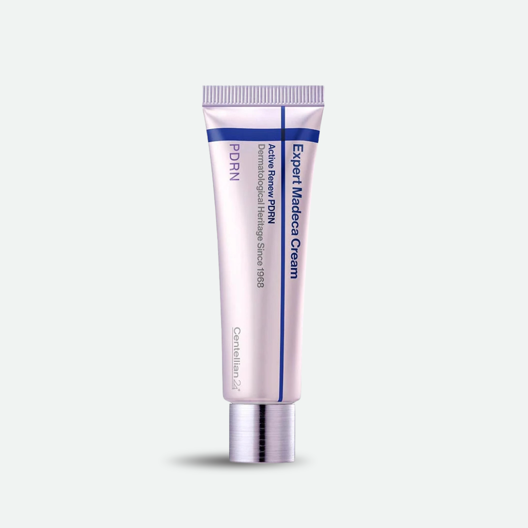 Expert Madeca Cream Active Renew PDRN (50ml)