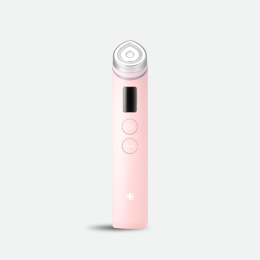 AGE-R Booster Pro