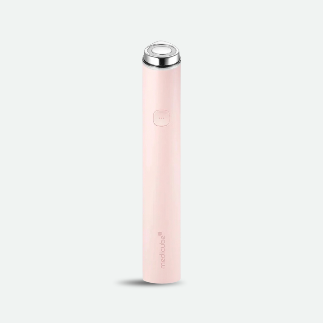 Age-R Booster Pro Mini