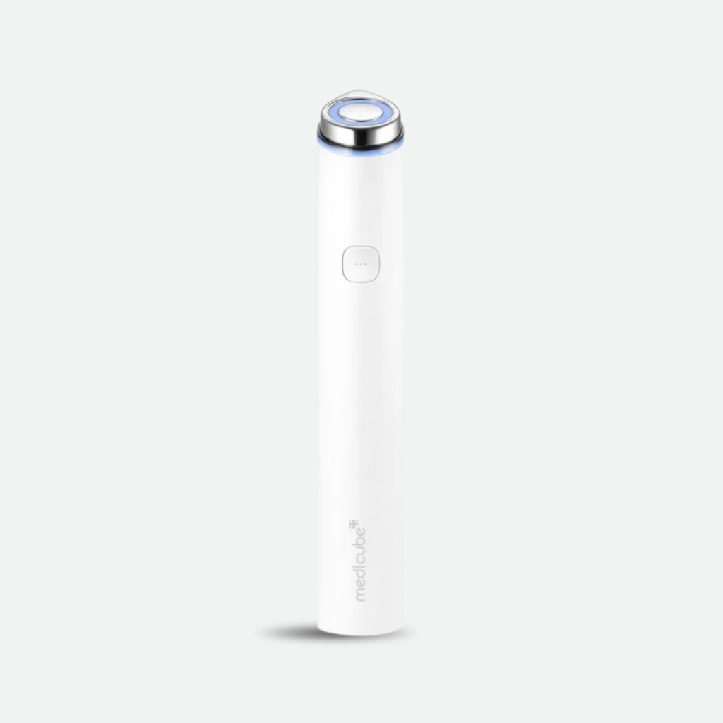 Age-R Booster Pro Mini