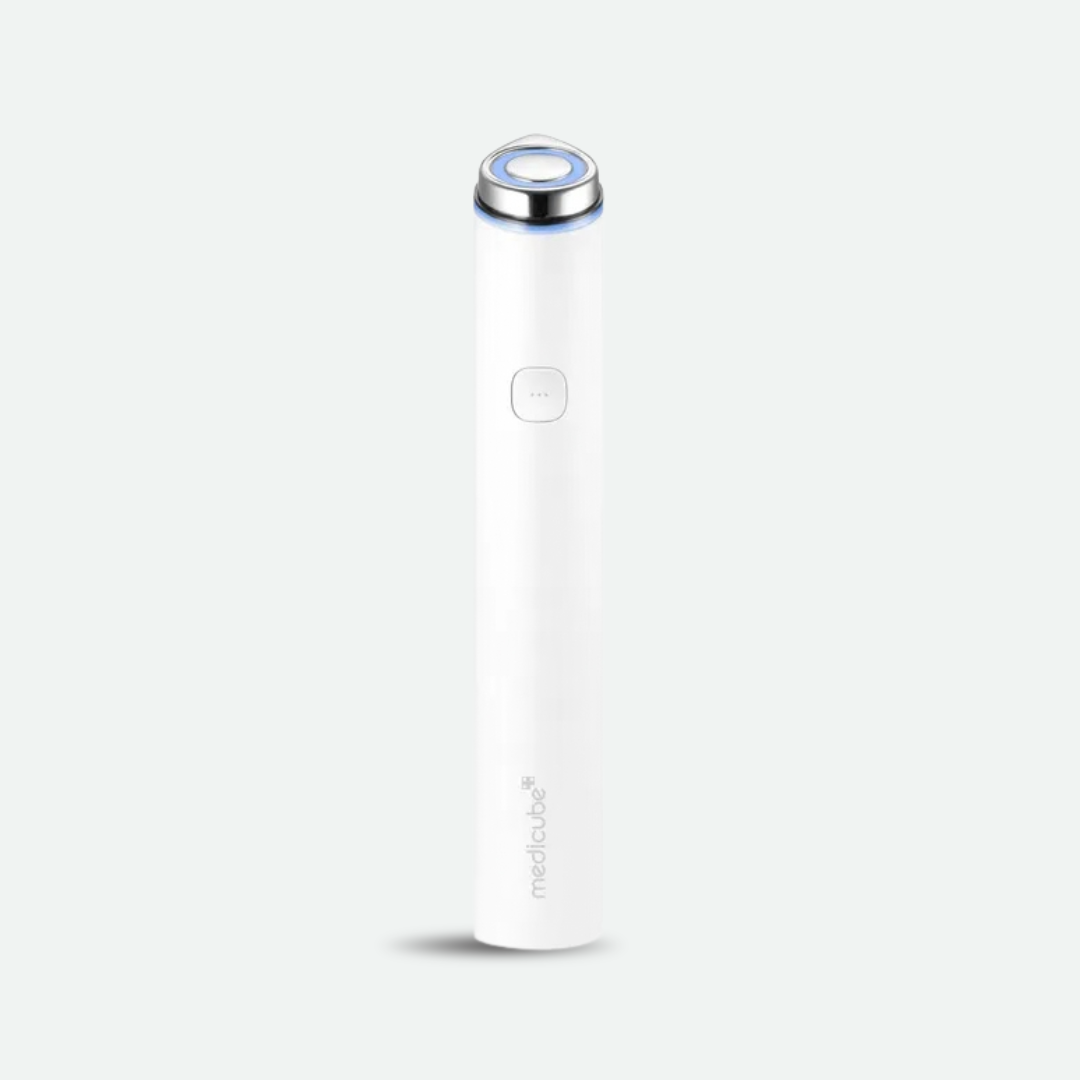 Age-R Booster Pro Mini