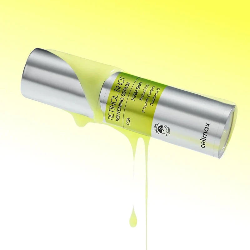 Serum