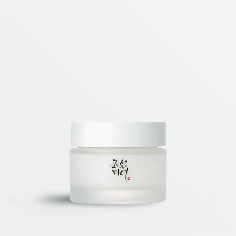 Dynasty Cream (50ml)