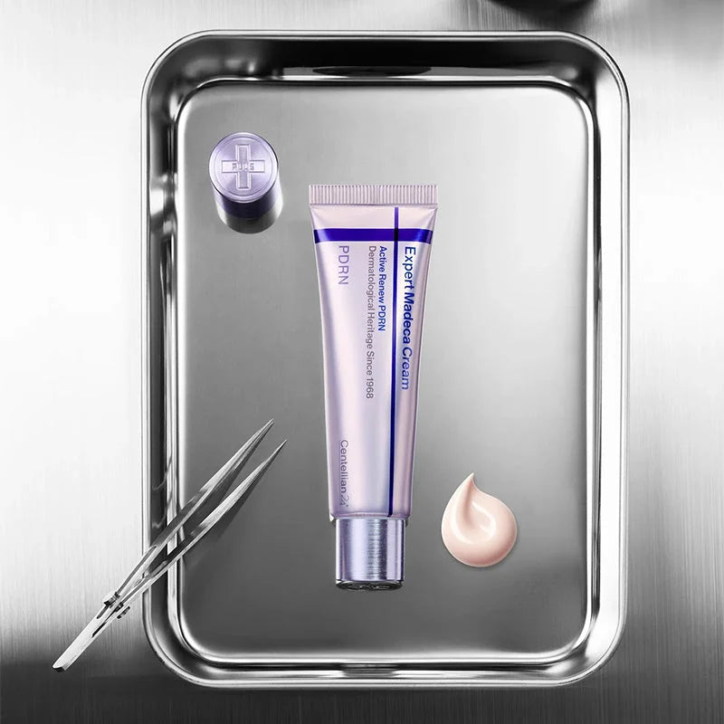 Expert Madeca Cream Active Renew PDRN (50ml)