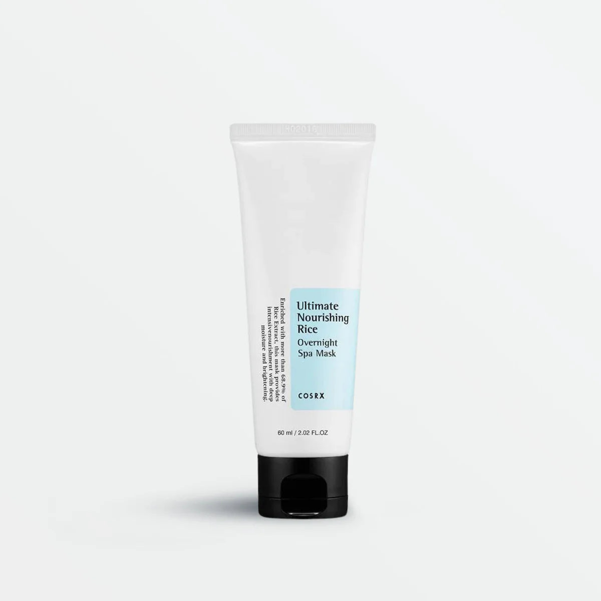 Ultimate Nourishing Rice Overnight Mask (60g)