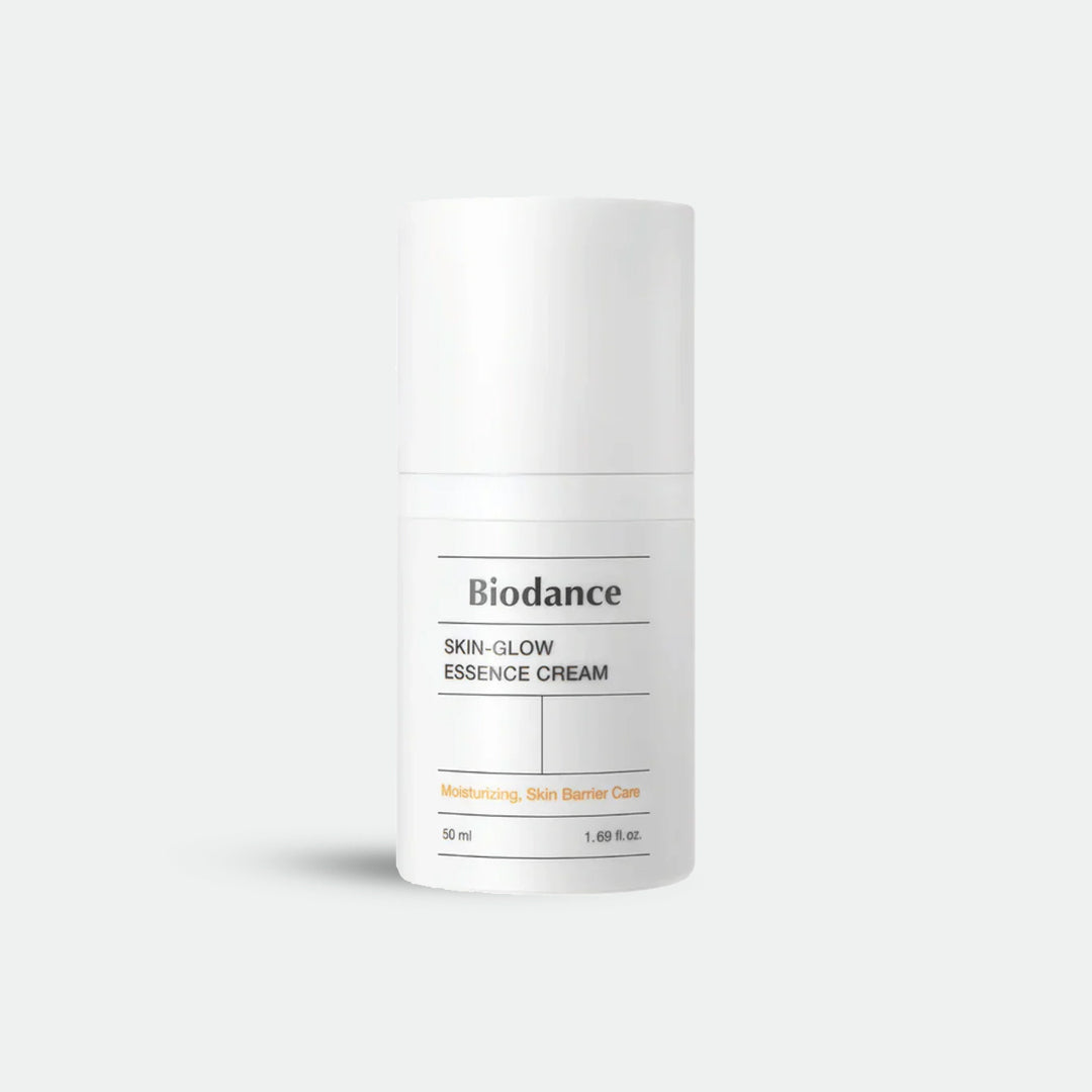 Skin-Glow Essence Cream (50ml)
