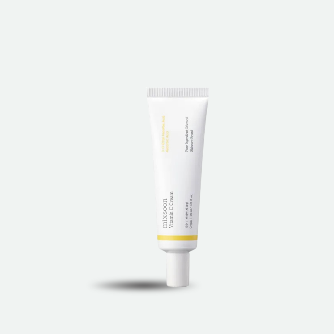 Vitamin C Cream (30ml)