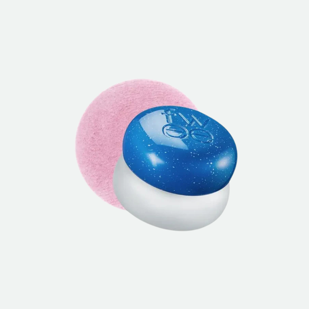 Lip & Cheek Blurry Pudding Pot BS01 Cool (5g)