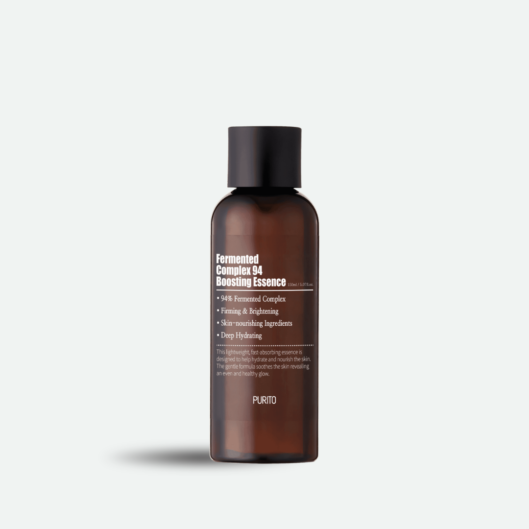 Fermented Complex 94 Boosting Essence (150ml)