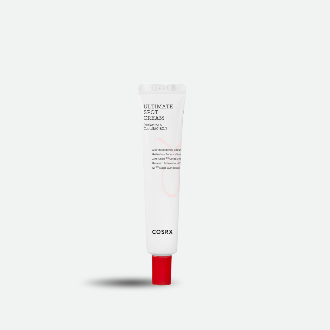 AC Collection Ultimate Spot Cream (30g)