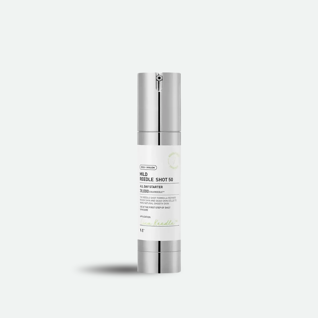 Reedle Shot 50 (50ml)